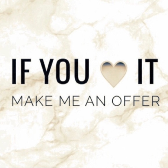 Tom Ford Anouk Ft0578 60Mm Geometric 
Sunglasses - Picture 8 of 8